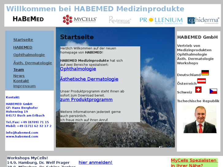 www.habemed.com