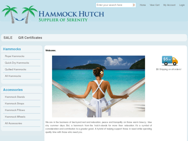 www.hammockhutch.com