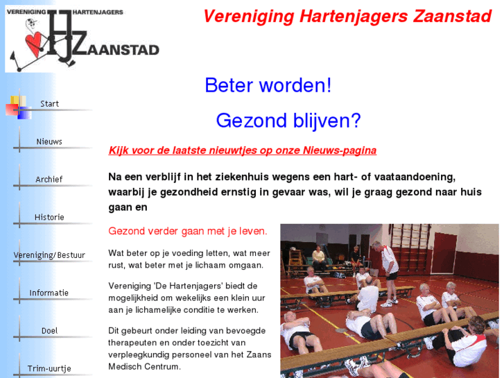 www.hartenjagers.info