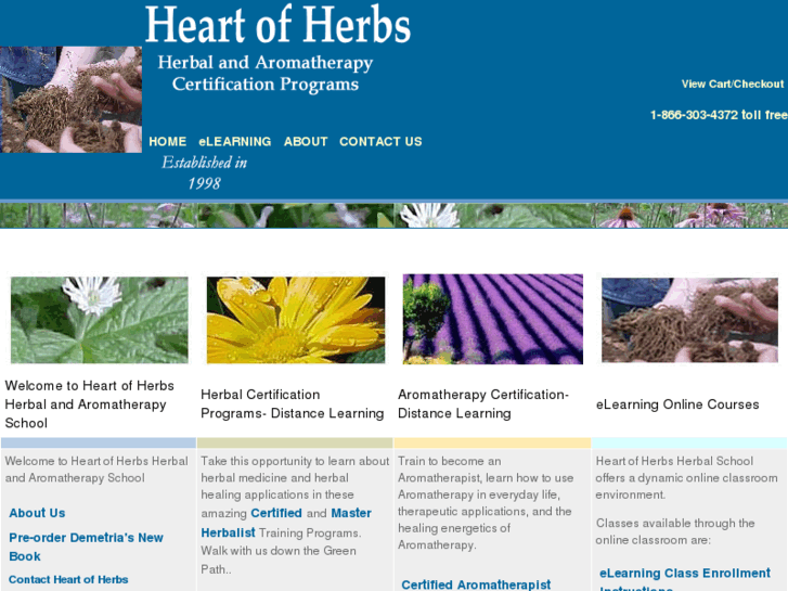 www.heartofherbs.com