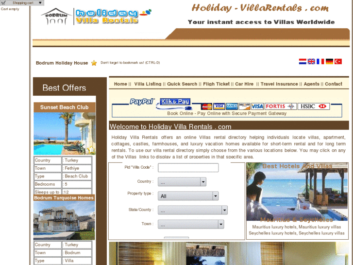 www.holiday-villarentals.com