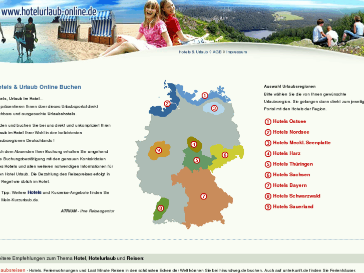 www.hotelurlaub-online.de