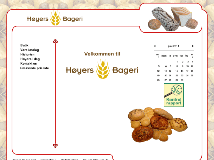 www.hoyers.dk