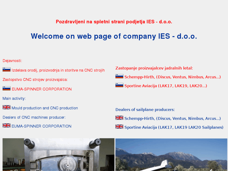 www.ies.si