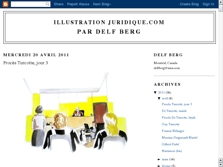 www.illustrationjuridique.com