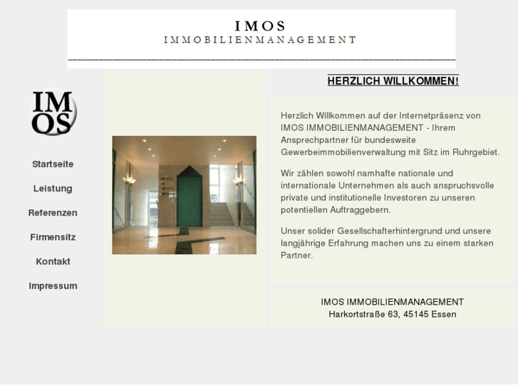 www.imos-immobilienmanagement.com