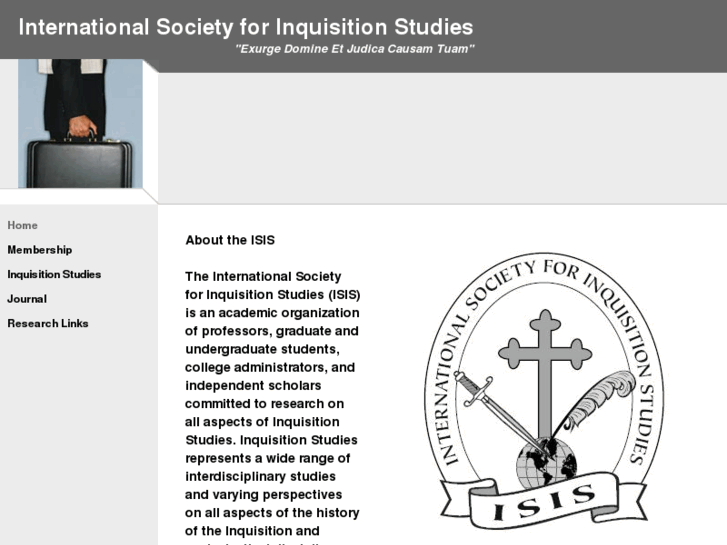 www.inquisition-studies.org