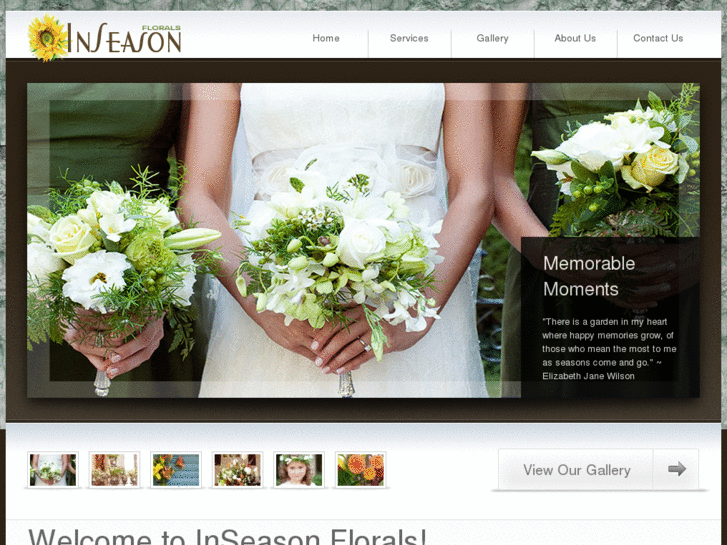 www.inseasonflorals.com