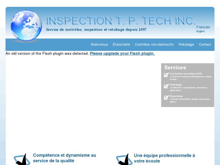 www.inspectiontptech.com