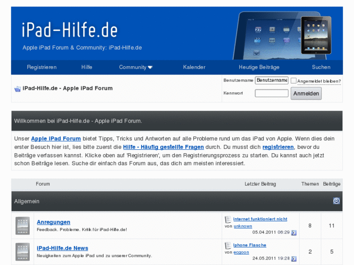 www.ipad-hilfe.de