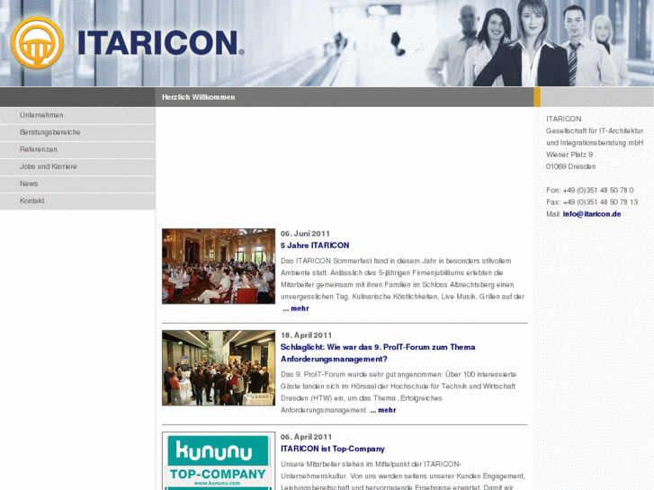 www.itaricon.de