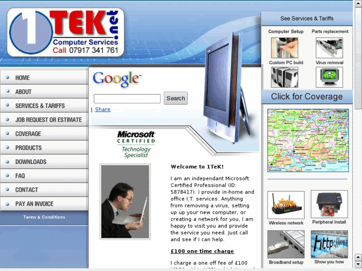 www.itwork.co.uk
