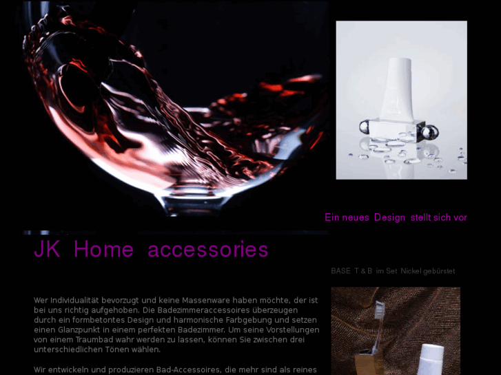 www.jk-accessories.com