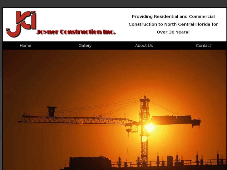 www.joyner-construction.net