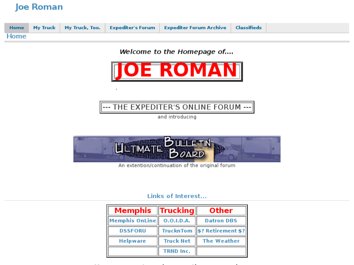 www.jroman.com