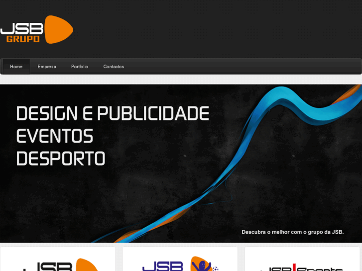 www.jsbdesignpublicidade.com