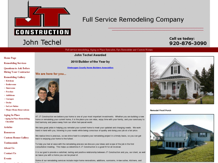 www.jtconstructionllc.com