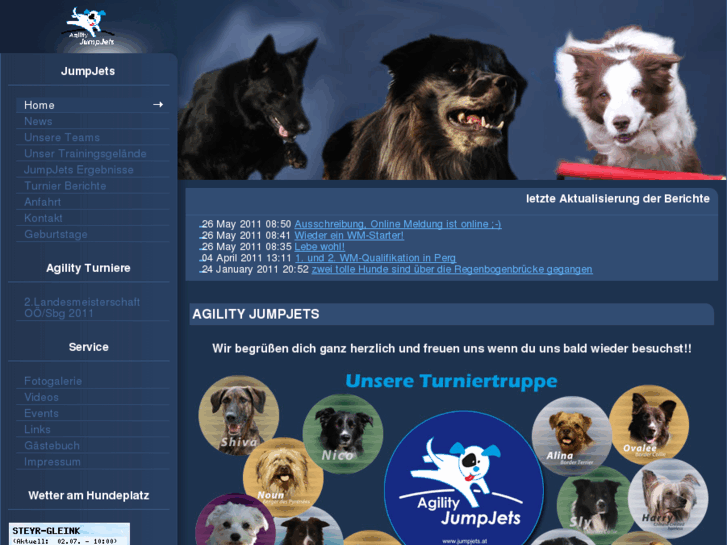 www.jumpjets.at