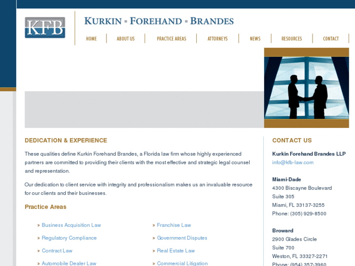 www.kfb-law.com