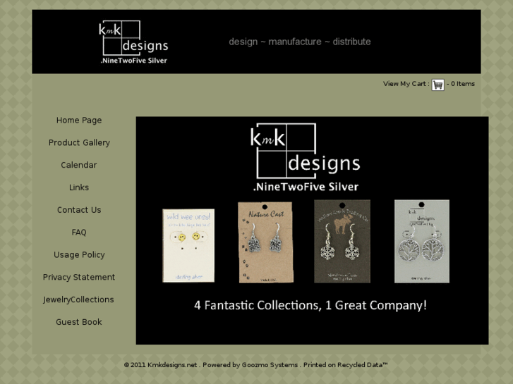 www.kmkdesigns.net