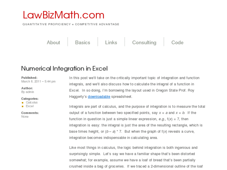 www.lawbizmath.com