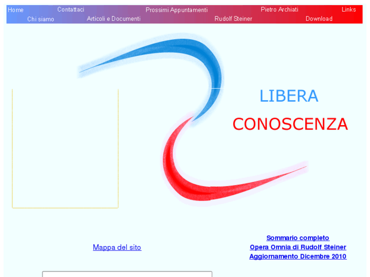 www.liberaconoscenza.it