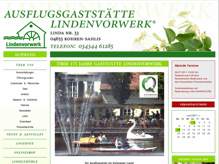 www.lindenvorwerk.com