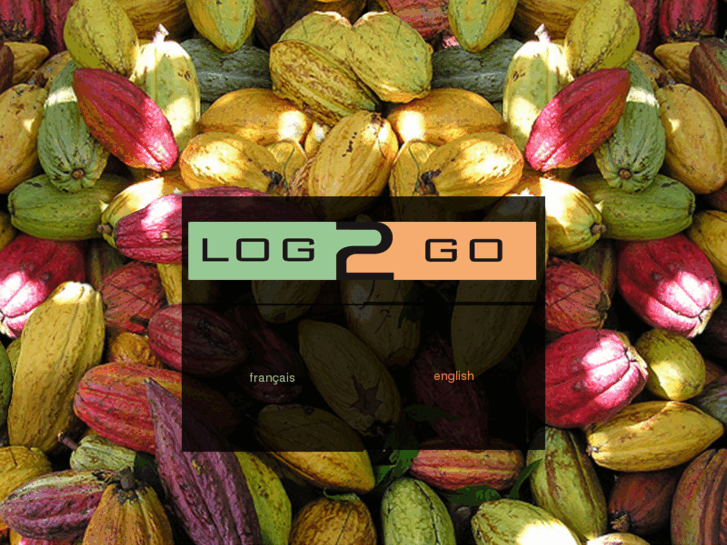 www.log2go.com