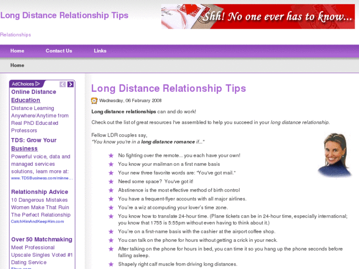 www.longdistancerelationshiptips.com