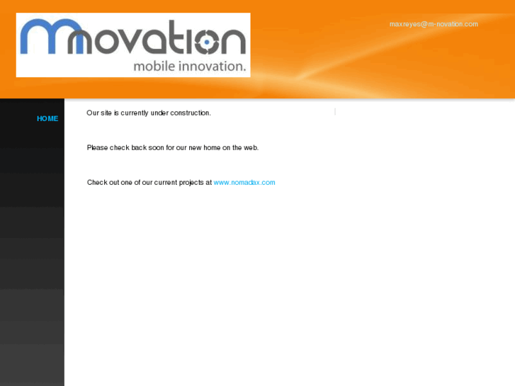 www.m-novation.com