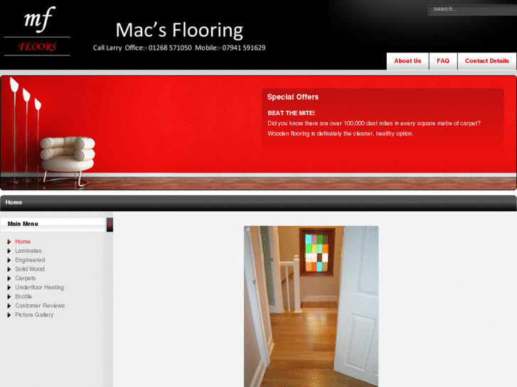 www.macsflooring.co.uk