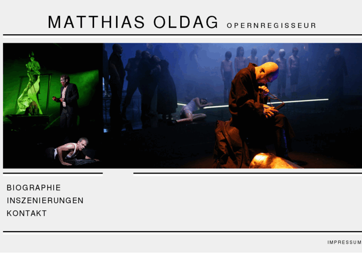 www.matthias-oldag.com