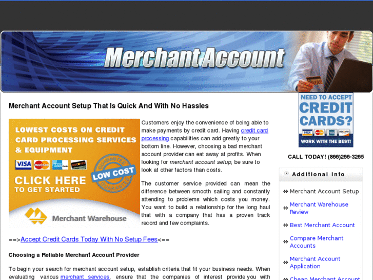 www.merchantaccountsetupinfo.com