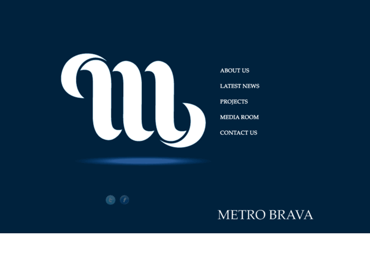 www.metrobrava.com