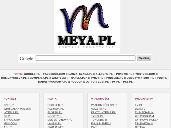 www.meya.pl