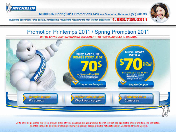 www.michelinpromo.ca