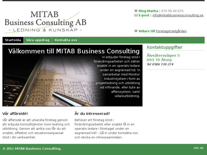 www.mitabbusinessconsulting.se