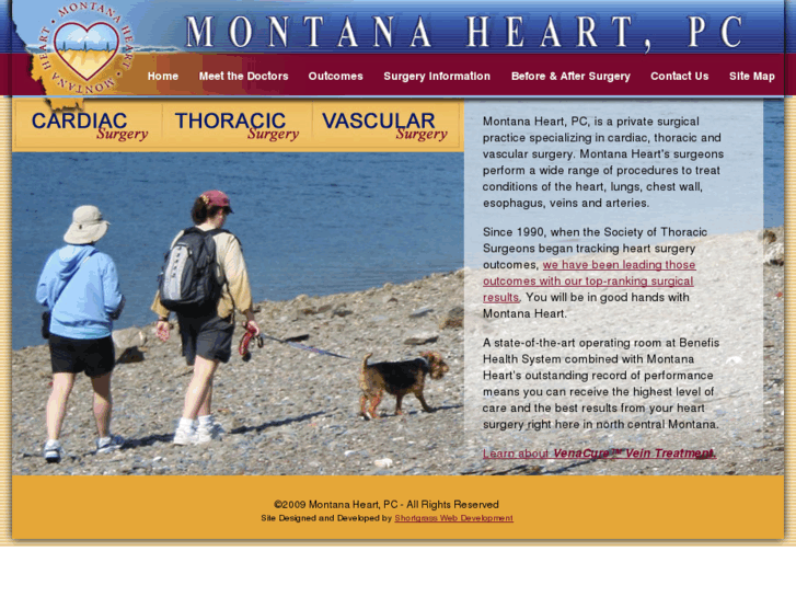 www.montanaheartsurgery.com