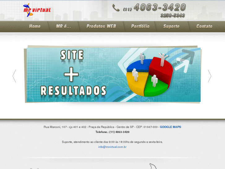 www.mrvirtual.com.br