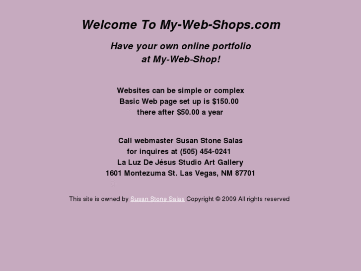 www.my-web-shops.com