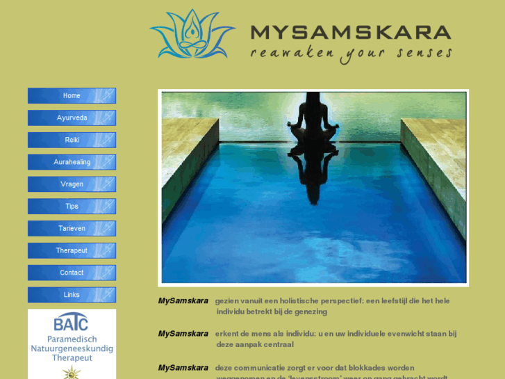 www.mysamskara.com