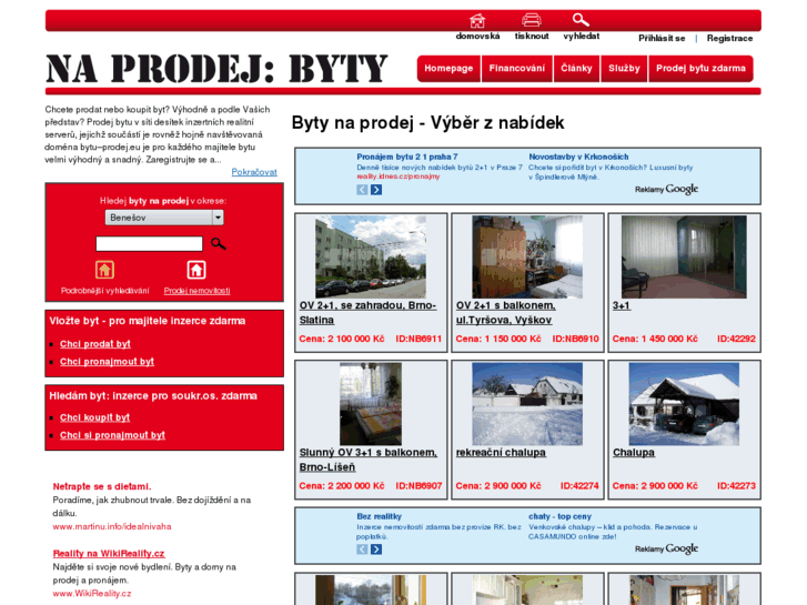 www.na-prodej-byty.eu