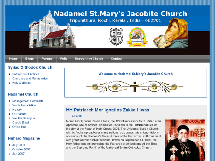 www.nadamelchurch.org