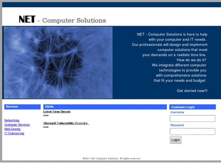 www.net-cs.com