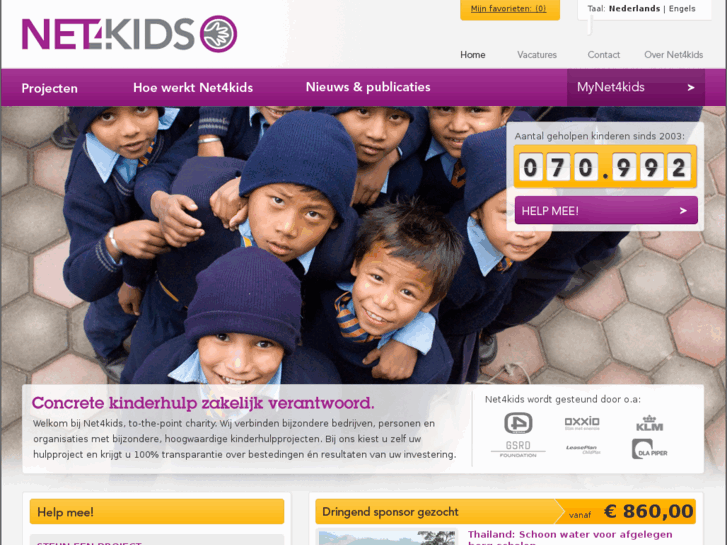 www.net4kids.org