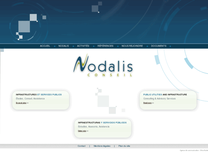 www.nodalisconseil.org