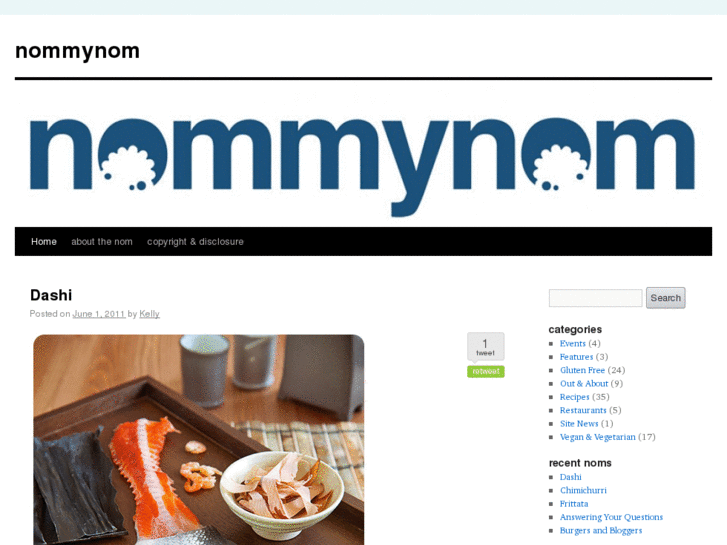 www.nommynom.com
