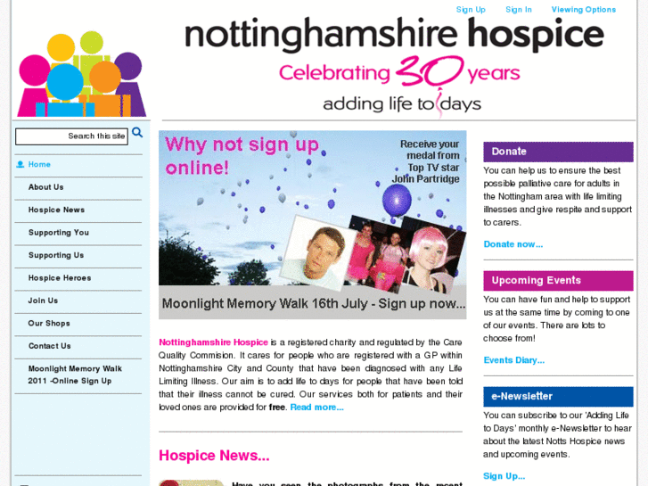 www.nottshospice.org