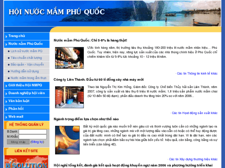 www.nuocmamphuquoc.org