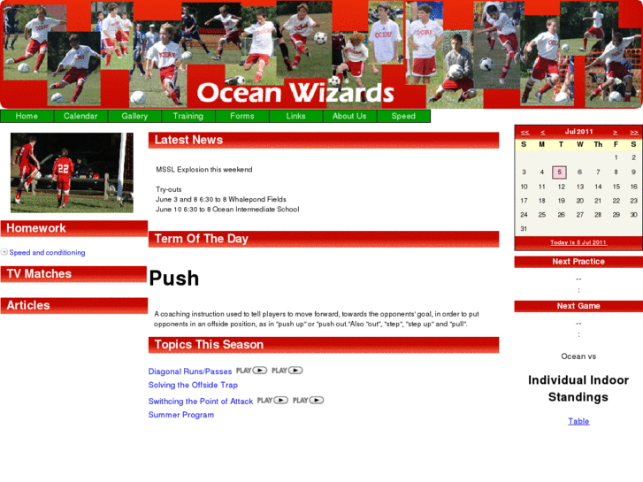 www.oceanwizards.info